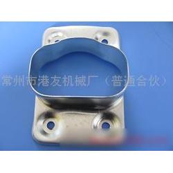 常州市其他紧固件与连接件 一站式批发供应与专业厂家解析