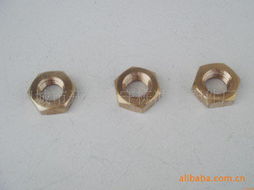 聊城市开发区守栋冲压配件厂 精密制造，连接未来——其他紧固件与连接件产品全览