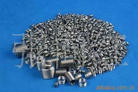 张向红紧固件 专业连接件产品全览及多元化解决方案