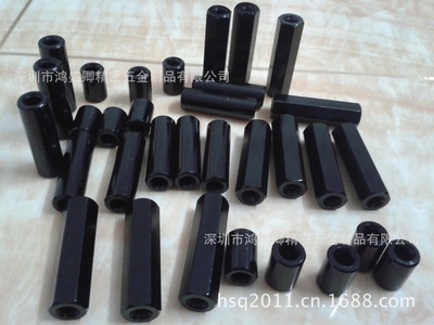 华强北五金车件市场探秘 价格、厂家、图片与李怀胜的其他紧固连接件