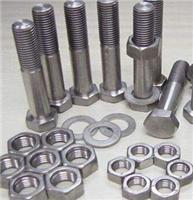 甘肃紧固件与连接件产业 细分领域与地域分布探析